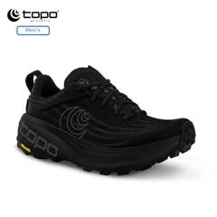 �g�|�A�X���`�b�N topo athletic �r�X�^ �����Y VISTA Ms �����j���O�V���[�Y �C �g������ 0201100040252