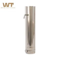 ���[�N�^�t�X�g�[�u Work Tuff Stove ��p�_���p�[�t������ 35cm �L�����v �d�X�g�[�u ��������