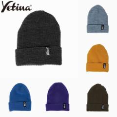 CGeBi Yetina Beanie