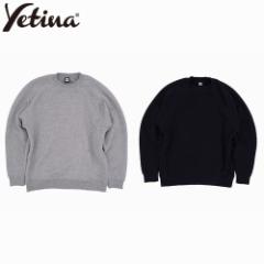 CGeBi Yetina SWEAT SHIRT-RELAX FIT