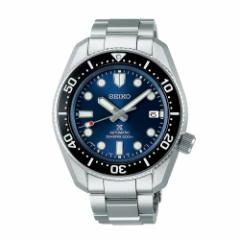 SEIKO ZCR[ Prospex vXybNX SBDC127 yS3Nۏ؁z