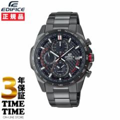 CASIO JVI EDIFICE GfBtBX EQW-A2000DC-1AJF yS3Nۏ؁z