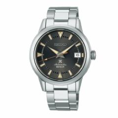 SEIKO ZCR[ Prospex vXybNX 1959 AsjXgfUC SBDC147 yS3Nۏ؁z