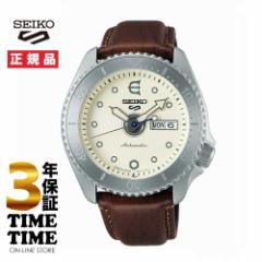 Seiko 5 Sports ZCR[5 X|[c Sense Style EVISEN SKATEBOARDS R{[V胂f SBSA103 ʌ1,500{ yS3N