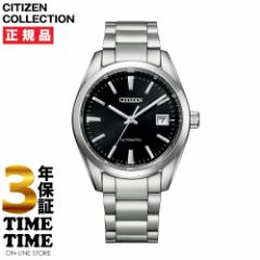 Om[gtCITIZEN COLLECTION V`YRNV JjJ NB1050-59E yS3Nۏ؁z