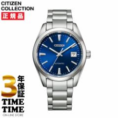 Om[gtCITIZEN COLLECTION V`YRNV JjJ NB1050-59L yS3Nۏ؁z