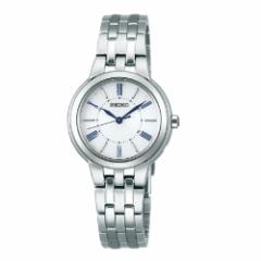 SEIKO SELECTION ZCR[ZNV SSDY031 yS3Nۏ؁z