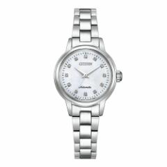 CITIZEN COLLECTION V`YRNV JjJ PR1030-57D yS3Nۏ؁z