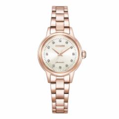 CITIZEN COLLECTION V`YRNV JjJ PR1037-58A yS3Nۏ؁z