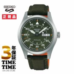 Seiko 5 Sports ZCR[5 X|[c Street Style SBSA141 yS3Nۏ؁z