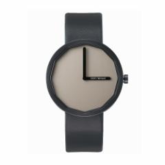 ISSEY MIYAKE CbZC~P TWELVE gDGu NY0P005 yS3Nۏ؁z