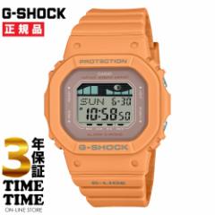 CASIO JVI G-SHOCK GVbN G-LIDE T[tB ^ChOt IW GLX-S5600-4JF yS3Nۏ؁z