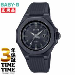 CASIO JVI BABY-G xr[G G-MS W[~Y \[[dg I[ubN MSG-W350G-1AJF yS3Nۏ؁z