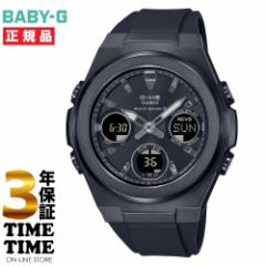 CASIO JVI BABY-G xr[G G-MS W[~Y \[[dg I[ubN MSG-W600G-1A2JF yS3Nۏ؁z