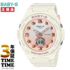 CASIO JVI BABY-G xr[G r[` ThzCg BGA-320-7A1JF yS3Nۏ؁z