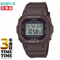 CASIO JVI BABY-G xr[G \[[dg fW^ }bguE BGD-5650-5JF yS3Nۏ؁z