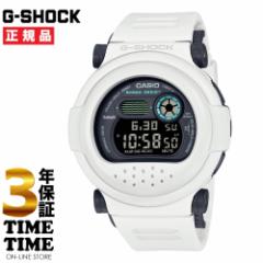 CASIO JVI G-SHOCK GVbN Sci-fiworld series zCg G-B001SF-7JR yS3Nۏ؁z