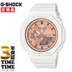 CASIO JVI G-SHOCK GVbN zCg sNS[h GMA-S2100MD-7AJF yS3Nۏ؁z