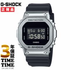 CASIO JVI G-SHOCK GVbN Y fW^ Vo[ ubN GM-5600U-1JF yS3Nۏ؁z