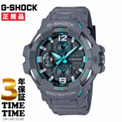 CASIO JVI G-SHOCK GVbN MASTER OF G GRAVITYMASTER \[[ O[ GR-B300-8A2JF yS3Nۏ؁z