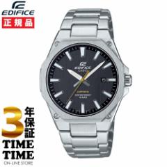 CASIO JVI EDIFICE GfBtBX 3jAiO IN^S ubN Vo[ EFR-S108DJ-1AJF yS3Nۏ؁z