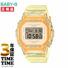 CASIO JVI BABY-G xr[G V[X[ fW^ CG[ BGD-565SJ-9JF yS3Nۏ؁z