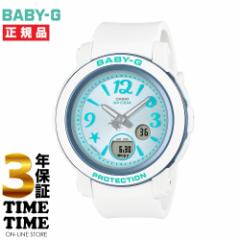 CASIO JVI BABY-G xr[G gsJJ[ u[ zCg BGA-290US-2AJF yS3Nۏ؁z