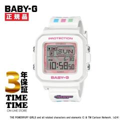 ゴルフボール1スリーブ付！ShotNavi ショットナビ Granz グランツ