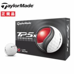 TaylorMade e[[Ch TP5x 2024Nf St{[ 1_[Xi12j zCg N0803801 {Ki