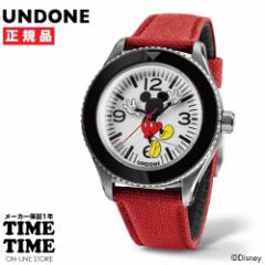 UNDONE A_[ MICKEY MOUSE GUESS WHOfS BACK fBYj[ ~bL[}EX @B  COL-MKY-BCK ʌ300{ yS̃[