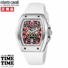 roberto cavalli BY FRANCK MULLER xgEJ@ oC tNE~[ Y  ubN Vo[ RV1G205P1011 yS