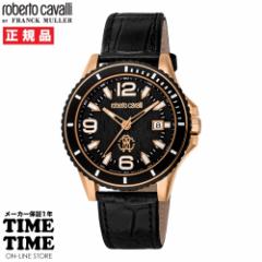 roberto cavalli BY FRANCK MULLER xgEJ@ oC tNE~[ Y ubN RV1G217L0031 yS̃[J[1Nۏ