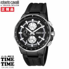 roberto cavalli BY FRANCK MULLER xgEJ@ oC tNE~[ Y ubN RV1G200P0021 yS̃[J[1Nۏ