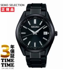 SEIKO SELECTION ZCR[ZNV SV[Y Y \[[dg `^ I[ubN SBTM343 yS3Nۏ؁z