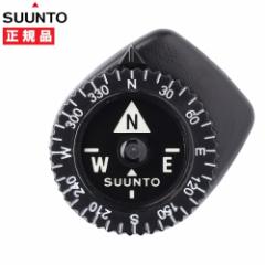 SUUNTO Xg CLIPPER L/B NH COMPASS NbvRpX ʎ SS004102011