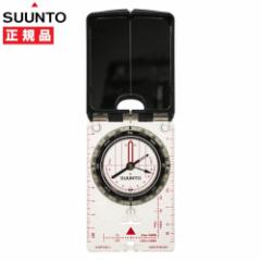 SUUNTO Xg MC-2 NH MIRROR COMPASS RpX ʎ oR AEghA SS004231001