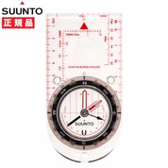 SUUNTO Xg A-10 NH COMPASS RpX ʎ oR SS021237000