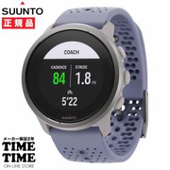 SUUNTO 5 PEAK Xg5s[N MIST BLUE X}[gEHb` AEghA SS050891000 yS̃[J[2Nۏ؁z