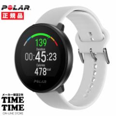 POLAR |[ Unite iCg obN[v zCg S-LTCY X}[gEHb` 900108444 yS̃[J[2Nۏ؁z