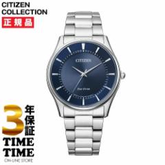 Om[gtCITIZEN COLLECTION V`YRNV BJ6480-51L yS3Nۏ؁z