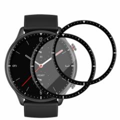 Amazfit A}YtBbg یtB 2Zbg GTR 2 Classic/sportp sp200018-M54