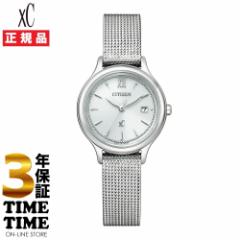 EHb`NXtCITIZEN V`Y C NXV[ mizu collection `FWuohf EW2631-55A yS3Nۏ؁z