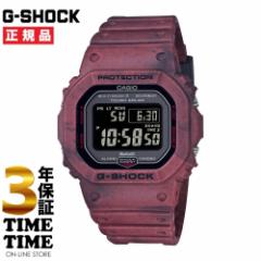 CASIO JVI G-SHOCK GVbN \[[dg SAND LAND series GW-B5600SL-4JF yS3Nۏ؁z