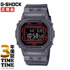 CASIO JVI G-SHOCK GVbN XPg ubN~bh DW-B5600G-1JF yS3Nۏ؁z