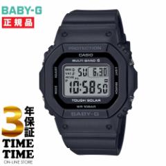 CASIO JVI BABY-G xr[G \[[dg ubN BGD-5650-1JF yS3Nۏ؁z