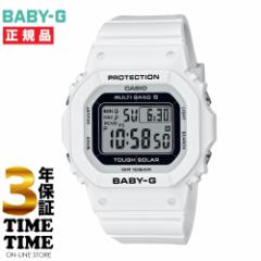 CASIO JVI BABY-G xr[G \[[dg zCg BGD-5650-7JF yS3Nۏ؁z