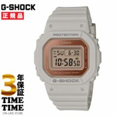 CASIO JVI G-SHOCK GVbN O[ GMD-S5600-8JF yS3Nۏ؁z