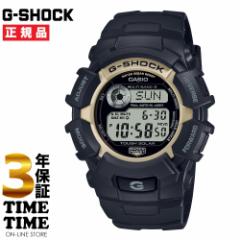 CASIO JVI G-SHOCK GVbN FIRE PACKAGE f23 \[[dg ubN S[h GW-2320SF-1B6JR yS3Nۏ؁z