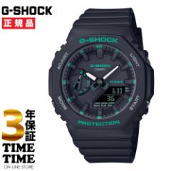 CASIO JVI G-SHOCK GVbN ubN GMA-S2100GA-1AJF yS3Nۏ؁z