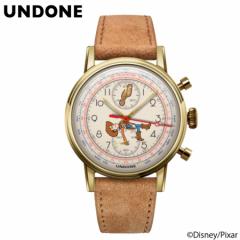 UNDONE A_[ URBAN A[o TOYSTORY 01 WOODY gCXg[[ EbfB NmOt URBAN-TOYSTORY-01-WOODY yS̃[J[